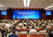 中科院合肥物质院迎来新一届领导班子：刘建国继续担任院长