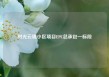 时光云境小区项目EPC总承包一标段
