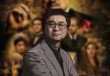 李洋谈美国黑帮电影与黑帮文化
