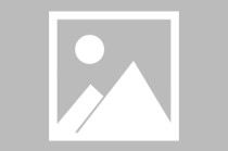 玖伍社区自助下单货源站，玖伍社区货源主站，美食爱好者的新选择，玖伍社区自助下单货源站亿乐社区低价自营货源站