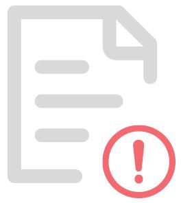 推进新时代党的建设新的伟大工程，为何要坚持“第二个结合”？  第1张