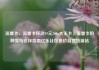 流量卡，流量卡移动19元200g大王卡，流量卡的种类与选择指南亿乐社区低价自营货源站